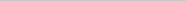 subnav_line.gif